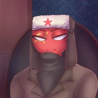 soviet