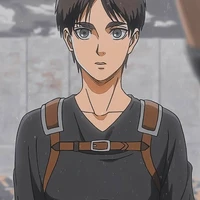eren