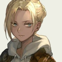 annie