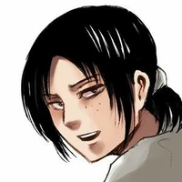 ymir