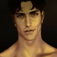 marco