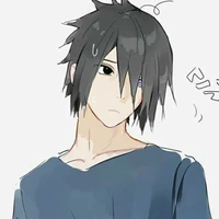 Sasuke