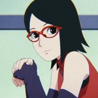 Sarada
