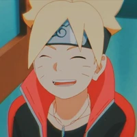Boruto