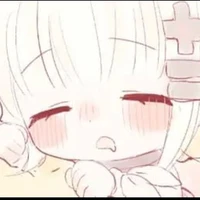 อิงค์(แอด)