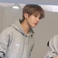 Aji