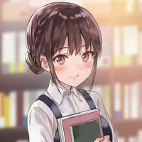 พี่นายเอก