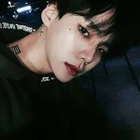 อานนท์(พ่อนางเอก)