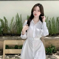 เกรซ(เพื่อนนางเอก)