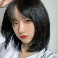แจ๊ค