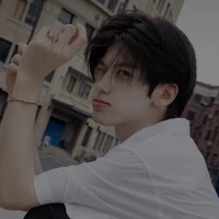 บอย