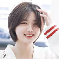 นุ่มนิ่ม