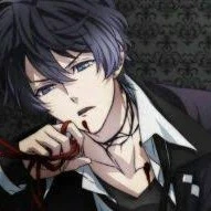 มุคามิ รุกิ