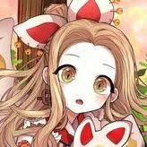 แอด