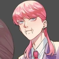 ซันสึ(พระเอก)