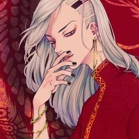 โคโค่(พระเอก)