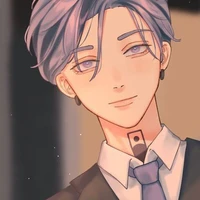 รัน(พระเอก+พี่รินโด)