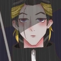 ทาเคโอมิ(ชื่อถูกไมบอกที่+พระเอก)