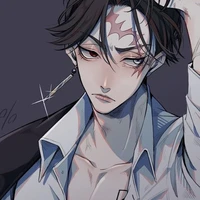 คาคุโจ(พระเอก)