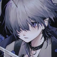 เจนี่(นางเอก(นายเอก))