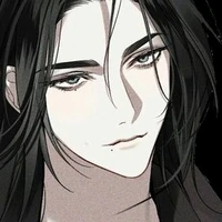 มาจิ(เพื่อนเจนี่(ผัว))