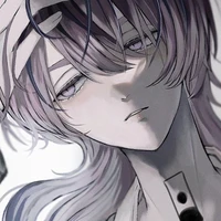 รินโด(พระเอก+น้องรัน)