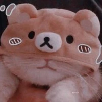 แอดเอง🐾