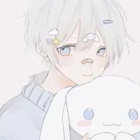 ยูกะ(นาย(เอก)ร้าย)