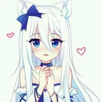 safira