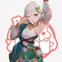 linda