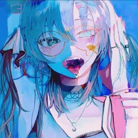"autoraฅ^•ﻌ•^ฅ