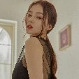 karina