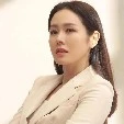 sarah (ibu tasya)