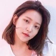 ria