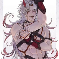 ซาคิส
