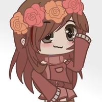 yuna