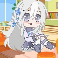 mufi