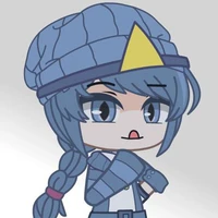 Roya