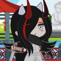 Erikaran