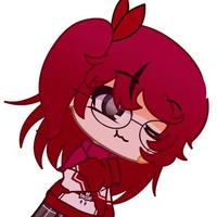 yufi