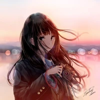 AOI