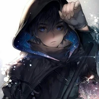 Hideki