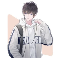 mentor rozy