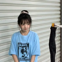 หนูฟองนม