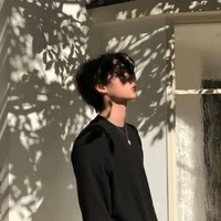 ซัน(รองมาเฟีย)