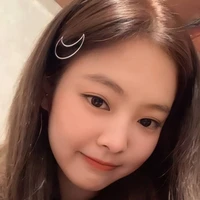 ครู