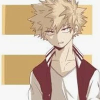 bakugo