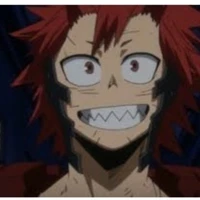 kirachima