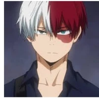 shoto