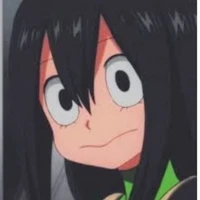 tsuyu
